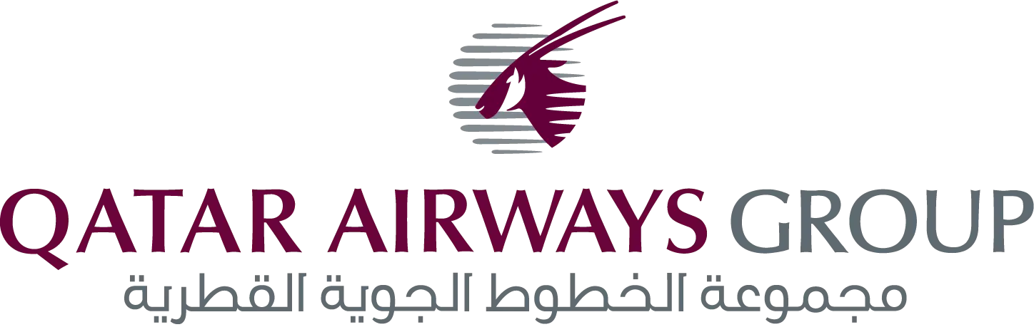 Airport Services Agent based in Riyadh –  Kingdom of Saudi Arabia