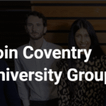 Receptionist Job in London