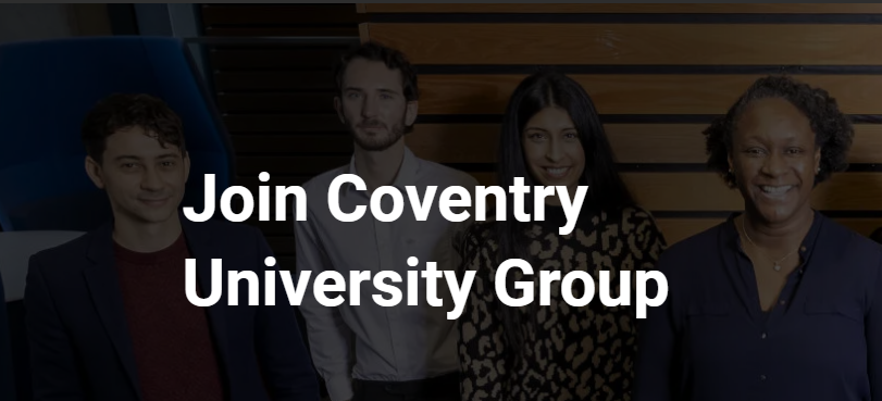 Receptionist Job in London