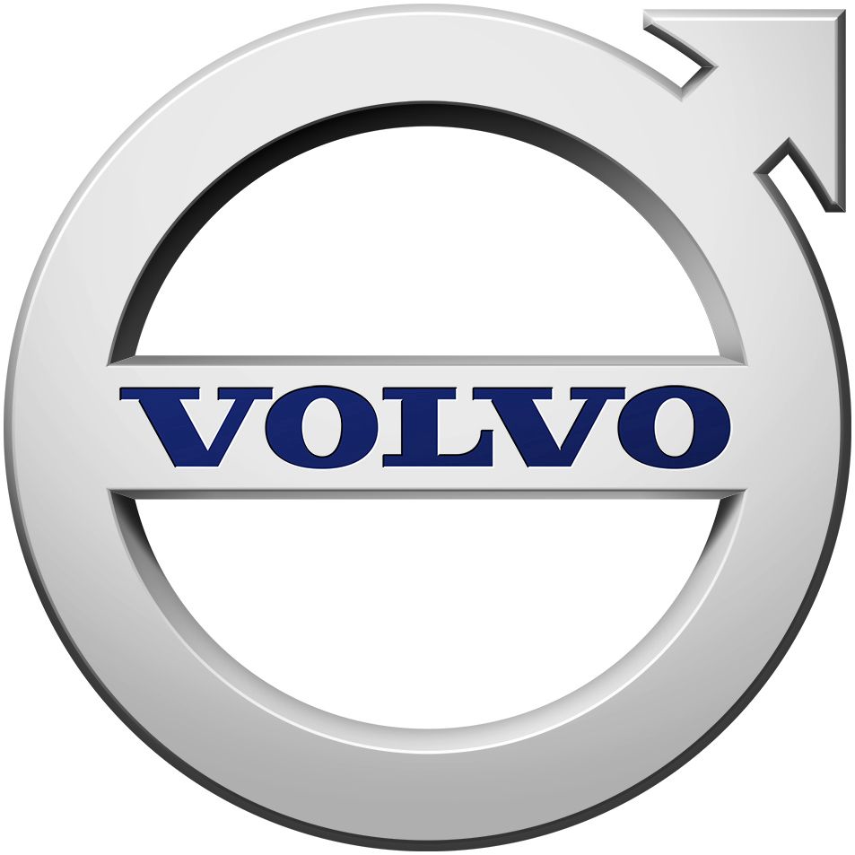 Volvo Truck Mechanic Jobs in Australia With Visa Sponsorship – Apply Now for 2025