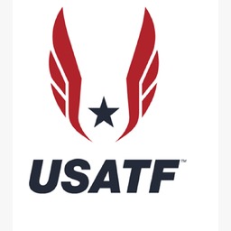 Customer Service Representative – USA Track & Field Careers | Indianapolis, IN