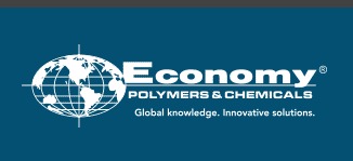 Dispatcher Job in Houston, TX – Hazardous Materials & Chemical Manufacturing