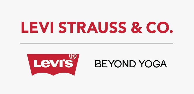 Full Time Supervisor Job – Levi’s® Retail Store, Grand Rapids, MI