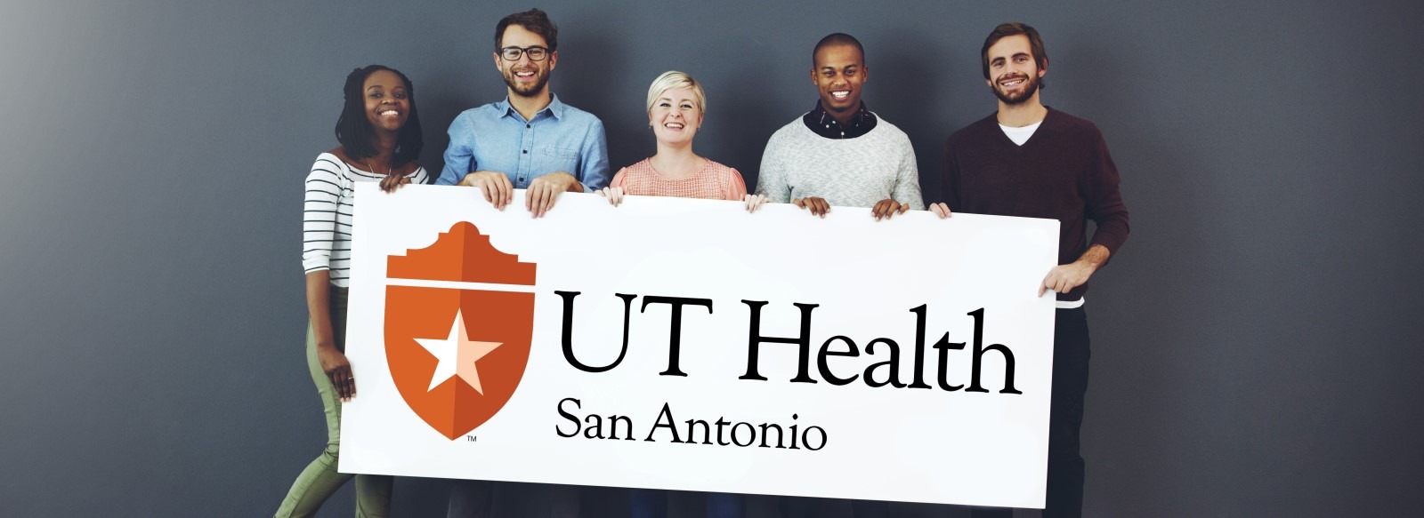 Carpenter Intermediate Job in San Antonio, TX | UT Health San Antonio
