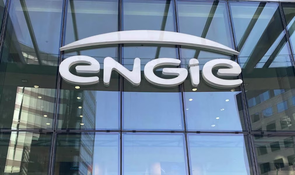 Shift Engineer Job in Jubail, Saudi Arabia | ENGIE Saudi Arabia Power & Desalination