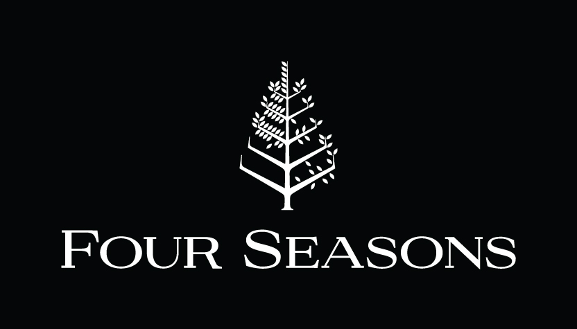 Guest Room Attendant – Four Seasons Hotel Riyadh | Housekeeping Job