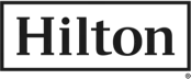 Guest Service Agent – Hilton Hotels-  For location Riyadh, Ar Riyad, Saudi Arabia