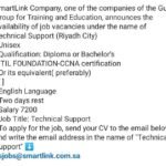 jobs