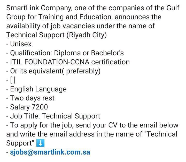 jobs